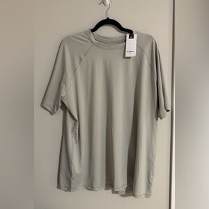 Goodfellow and Co. SPF 50 size XXL